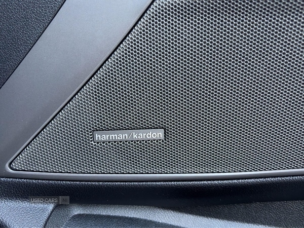 Used BMW 3 Series 2019 for sale - 76659453: Photo 43