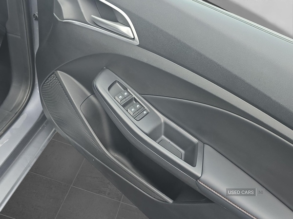 Used MG MG3 2025 for sale - 77575636: Photo 16