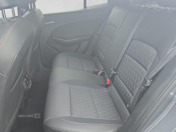 Used MG MG3 2025 for sale - 77575636: Photo 17