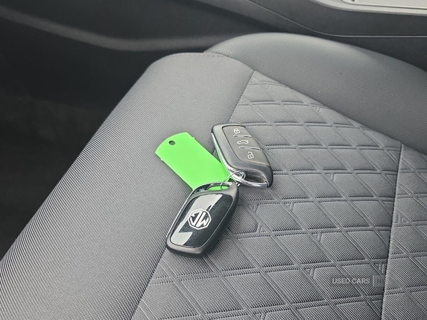 Used MG MG3 2025 for sale - 77575636: Photo 18