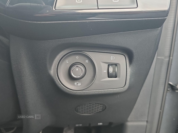 Used MG MG3 2025 for sale - 77575636: Photo 19