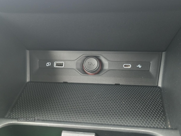 Used MG MG3 2025 for sale - 77575636: Photo 23