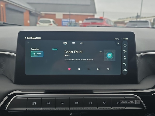 Used MG MG3 2025 for sale - 77575636: Photo 24