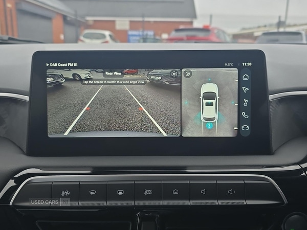 Used MG MG3 2025 for sale - 77575636: Photo 25