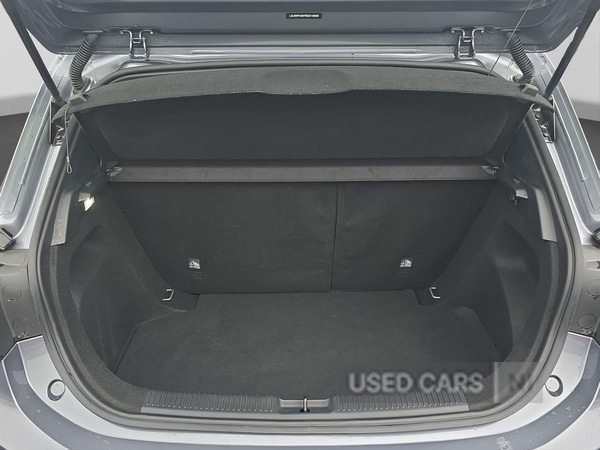 Used MG MG3 2025 for sale - 77575636: Photo 30