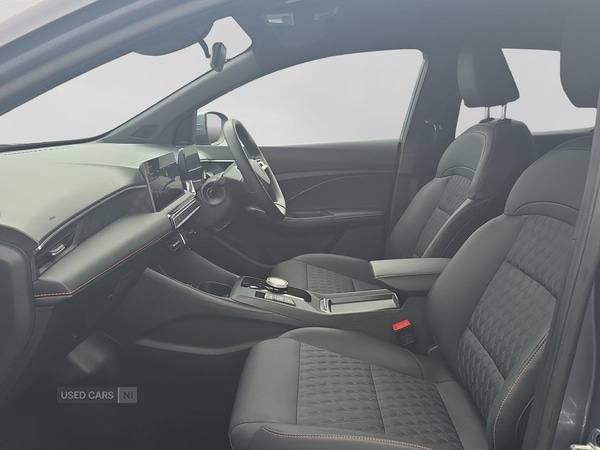 Used MG MG3 2025 for sale - 77575636: Photo 9