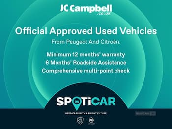 Used Citroen C3 2023 for sale - 79670518: Photo