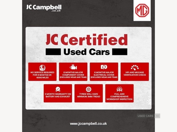 Used Vauxhall Insignia 2019 for sale - 77456876: Photo 2