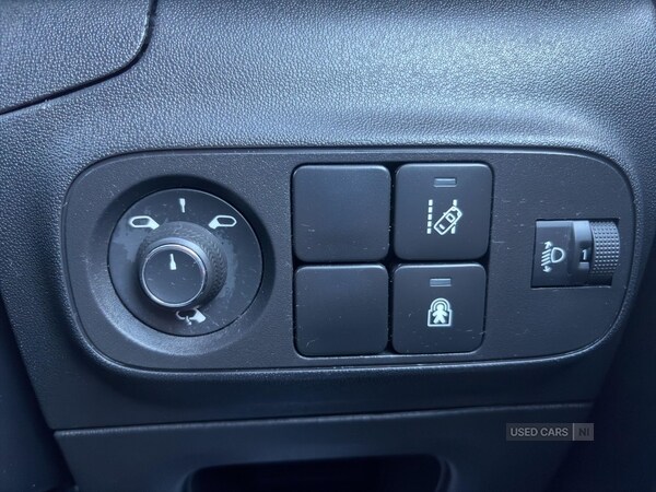 Used Citroen C3 2020 for sale - 76216257: Photo 19