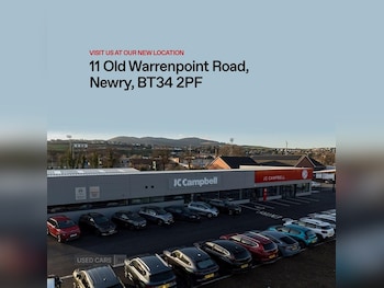 Used Honda CR-V 2019 for sale - 78277134: Photo