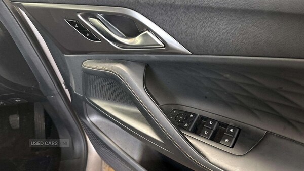 Used MG MG HS 2024 for sale - 77254101: Photo 11