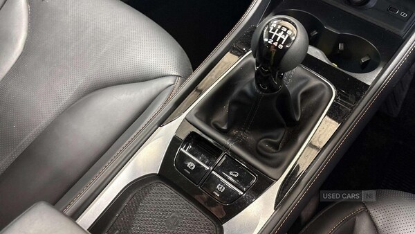 Used MG MG HS 2024 for sale - 77254101: Photo 6