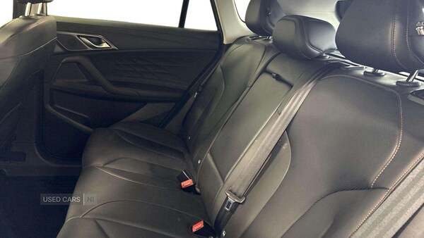 Used MG MG HS 2024 for sale - 77254101: Photo 7