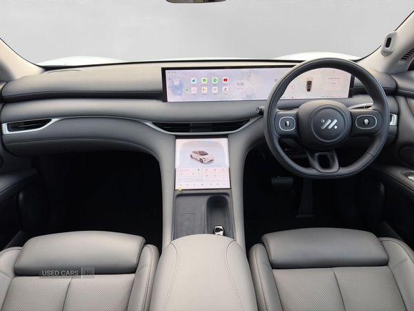 Used MG MG IM6 2026 for sale - 77539054: Photo 10