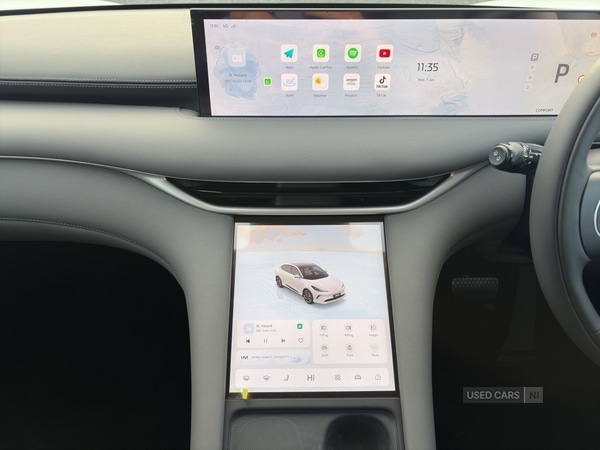 Used MG MG IM6 2026 for sale - 77539054: Photo 11