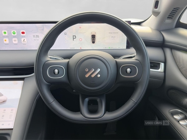 Used MG MG IM6 2026 for sale - 77539054: Photo 12