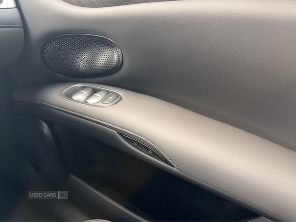 Used MG MG IM6 2026 for sale - 77539054: Photo 16