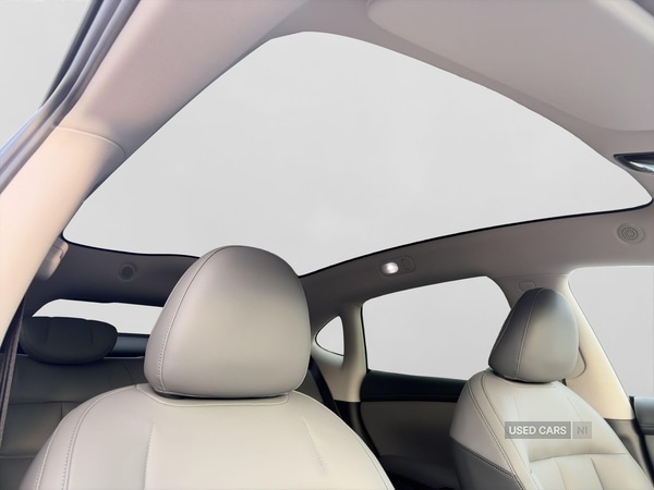 Used MG MG IM6 2026 for sale - 77539054: Photo 18