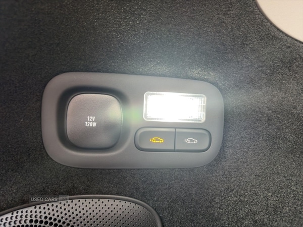 Used MG MG IM6 2026 for sale - 77539054: Photo 21