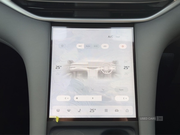 Used MG MG IM6 2026 for sale - 77539054: Photo 23