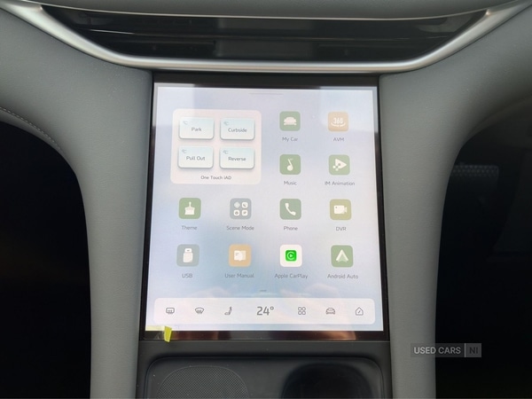 Used MG MG IM6 2026 for sale - 77539054: Photo 26