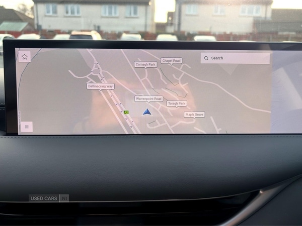 Used MG MG IM6 2026 for sale - 77539054: Photo 29