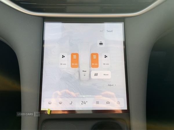 Used MG MG IM6 2026 for sale - 77539054: Photo 30