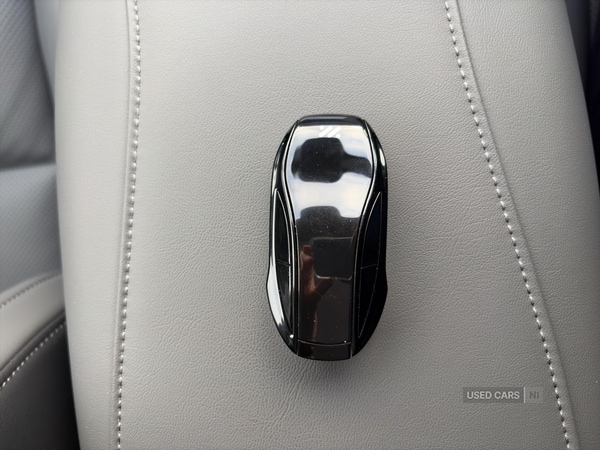 Used MG MG IM6 2026 for sale - 77539054: Photo 31