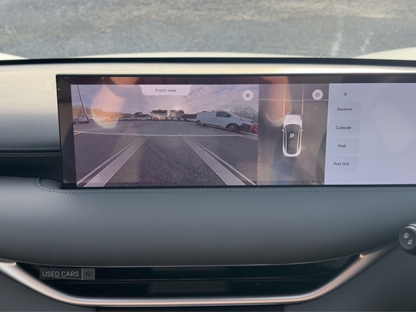 Used MG MG IM6 2026 for sale - 77539054: Photo 32