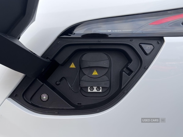 Used MG MG IM6 2026 for sale - 77539054: Photo 35