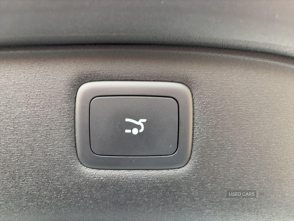 Used MG MG IM6 2026 for sale - 77539054: Photo 36