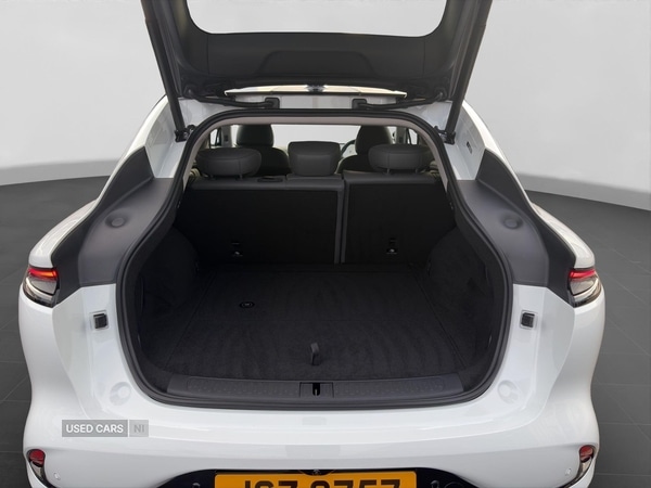 Used MG MG IM6 2026 for sale - 77539054: Photo 37