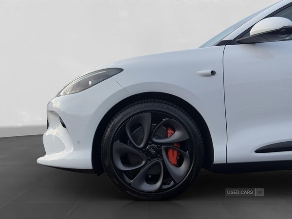 Used MG MG IM6 2026 for sale - 77539054: Photo 38