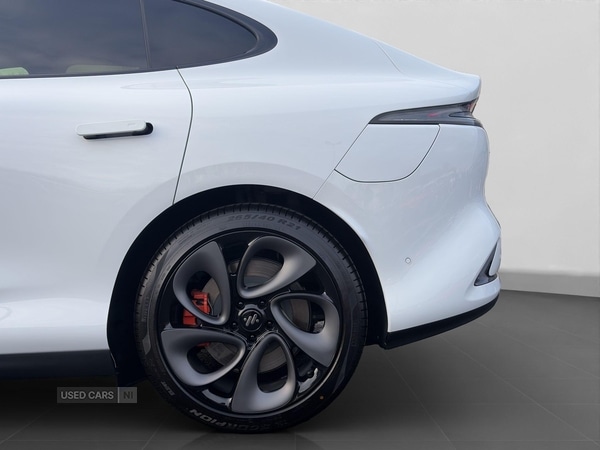 Used MG MG IM6 2026 for sale - 77539054: Photo 39