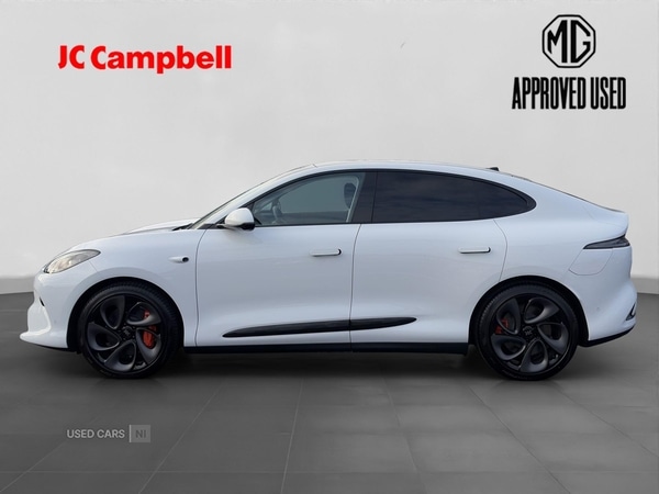 Used MG MG IM6 2026 for sale - 77539054: Photo 4