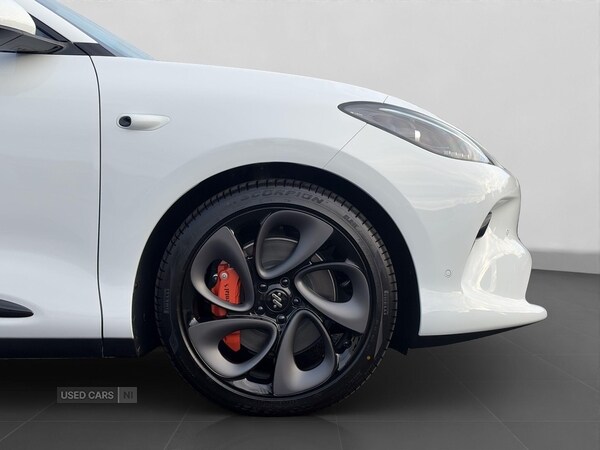 Used MG MG IM6 2026 for sale - 77539054: Photo 40