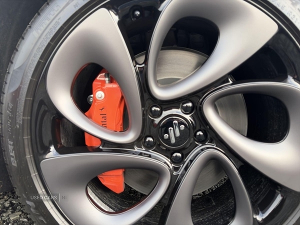 Used MG MG IM6 2026 for sale - 77539054: Photo 42