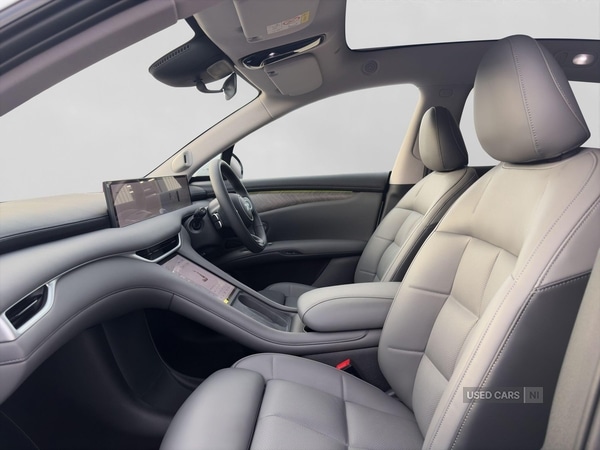 Used MG MG IM6 2026 for sale - 77539054: Photo 9