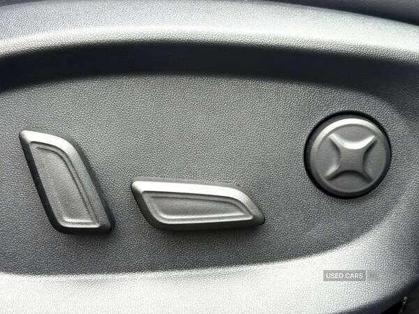 Used MG MG HS 2025 for sale - 75721159: Photo 33
