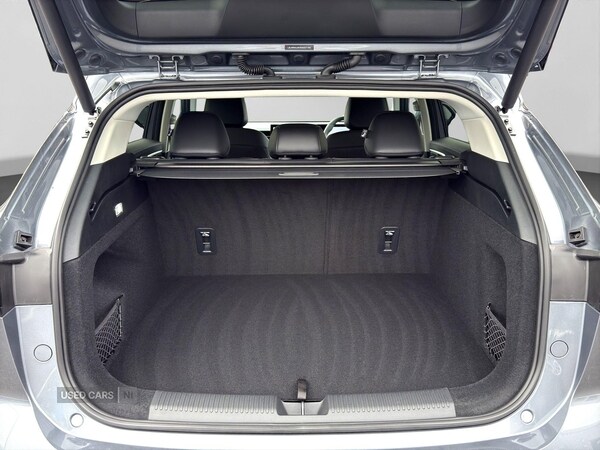 Used MG MG HS 2025 for sale - 75721159: Photo 38
