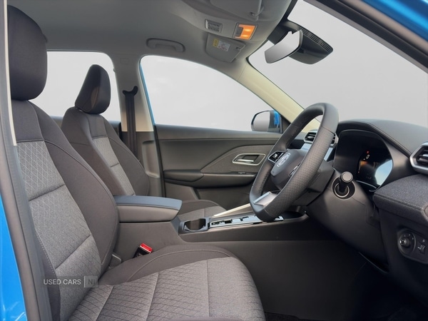 Used MG MG ZS 2026 for sale - 77565236: Photo 12