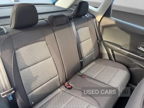 Used MG MG ZS 2026 for sale - 77565236: Photo 13