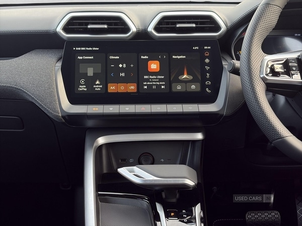 Used MG MG ZS 2026 for sale - 77565236: Photo 14