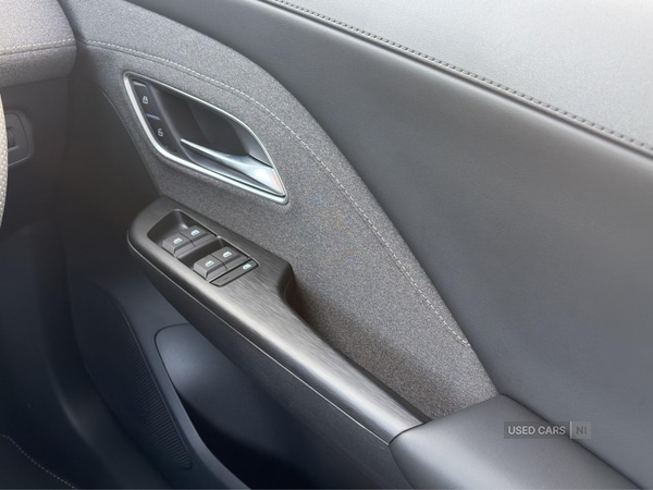 Used MG MG ZS 2026 for sale - 77565236: Photo 16