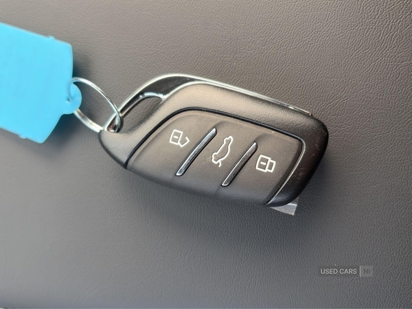 Used MG MG ZS 2026 for sale - 77565236: Photo 18