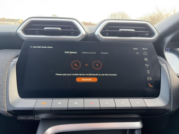 Used MG MG ZS 2026 for sale - 77565236: Photo 26