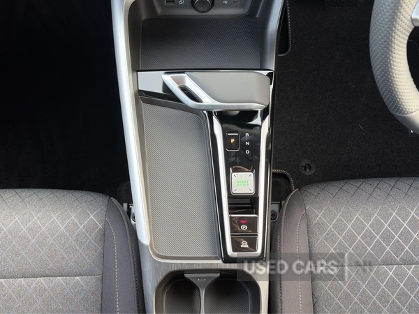 Used MG MG ZS 2026 for sale - 77565236: Photo 29