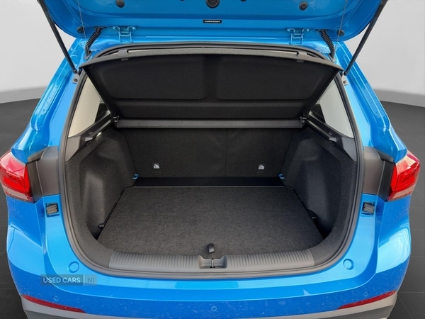 Used MG MG ZS 2026 for sale - 77565236: Photo 33