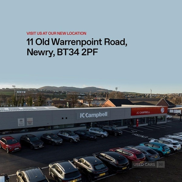 Used MG MG ZS 2026 for sale - 77565236: Photo 38