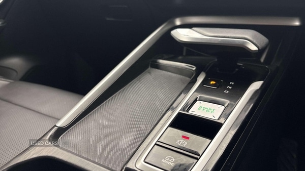 Used MG MG ZS 2025 for sale - 77401007: Photo 6